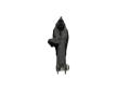 Rameno zavesenia kolies KAVO PARTS SCA-5533
