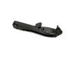 Rameno zavesenia kolies KAVO PARTS SCA-5533