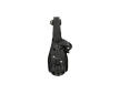 Rameno zavesenia kolies KAVO PARTS SCA-5533