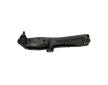 Rameno zavesenia kolies KAVO PARTS SCA-5533