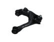 Rameno zavesenia kolies KAVO PARTS SCA-5536