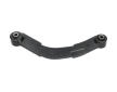 Rameno zavesenia kolies KAVO PARTS SCA-5547