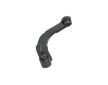 Rameno zavesenia kolies KAVO PARTS SCA-5547