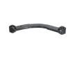 Rameno zavesenia kolies KAVO PARTS SCA-5547