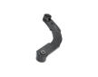Rameno zavesenia kolies KAVO PARTS SCA-5547