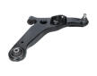 Ridici paka, zaveseni kol KAVO PARTS SCA-5574