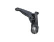 Ridici paka, zaveseni kol KAVO PARTS SCA-5574