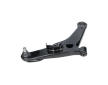 Ridici paka, zaveseni kol KAVO PARTS SCA-5574