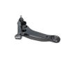 Ridici paka, zaveseni kol KAVO PARTS SCA-5574