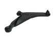 Rameno zavesenia kolies KAVO PARTS SCA-5584