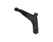 Rameno zavesenia kolies KAVO PARTS SCA-5584