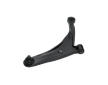 Rameno zavesenia kolies KAVO PARTS SCA-5584