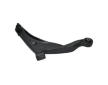 Rameno zavesenia kolies KAVO PARTS SCA-5584
