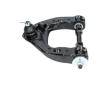Rameno zavesenia kolies KAVO PARTS SCA-5601