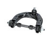 Rameno zavesenia kolies KAVO PARTS SCA-5601