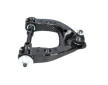 Rameno zavesenia kolies KAVO PARTS SCA-5601