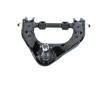 Rameno zavesenia kolies KAVO PARTS SCA-5601