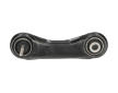 Ridici paka, zaveseni kol KAVO PARTS SCA-5639