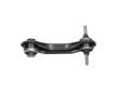 Ridici paka, zaveseni kol KAVO PARTS SCA-5639