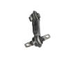 Ridici paka, zaveseni kol KAVO PARTS SCA-5639