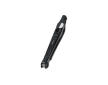 Rameno zavesenia kolies KAVO PARTS SCA-5659
