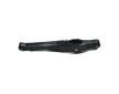 Rameno zavesenia kolies KAVO PARTS SCA-5659