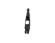 Rameno zavesenia kolies KAVO PARTS SCA-5659