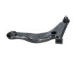 Ridici paka, zaveseni kol KAVO PARTS SCA-5687