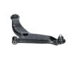 Ridici paka, zaveseni kol KAVO PARTS SCA-5687