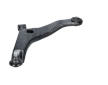 Ridici paka, zaveseni kol KAVO PARTS SCA-5687