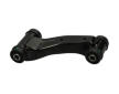 Ridici paka, zaveseni kol KAVO PARTS SCA-6504