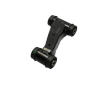 Ridici paka, zaveseni kol KAVO PARTS SCA-6504