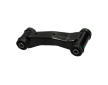 Ridici paka, zaveseni kol KAVO PARTS SCA-6504