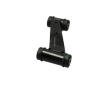 Ridici paka, zaveseni kol KAVO PARTS SCA-6504