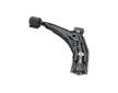 Rameno zavesenia kolies KAVO PARTS SCA-6508