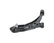 Rameno zavesenia kolies KAVO PARTS SCA-6508