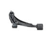 Rameno zavesenia kolies KAVO PARTS SCA-6508