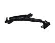 Rameno zavesenia kolies KAVO PARTS SCA-6515