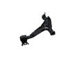 Rameno zavesenia kolies KAVO PARTS SCA-6515