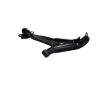 Rameno zavesenia kolies KAVO PARTS SCA-6515