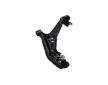 Rameno zavesenia kolies KAVO PARTS SCA-6515