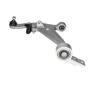 Ridici paka, zaveseni kol KAVO PARTS SCA-6523
