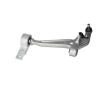 Ridici paka, zaveseni kol KAVO PARTS SCA-6523