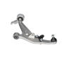 Ridici paka, zaveseni kol KAVO PARTS SCA-6523