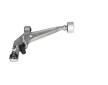 Ridici paka, zaveseni kol KAVO PARTS SCA-6523