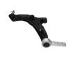 Ridici paka, zaveseni kol KAVO PARTS SCA-6524