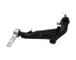Ridici paka, zaveseni kol KAVO PARTS SCA-6524