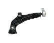 Ridici paka, zaveseni kol KAVO PARTS SCA-6524