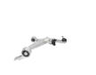 Rameno zavesenia kolies KAVO PARTS SCA-6525