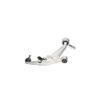 Rameno zavesenia kolies KAVO PARTS SCA-6525